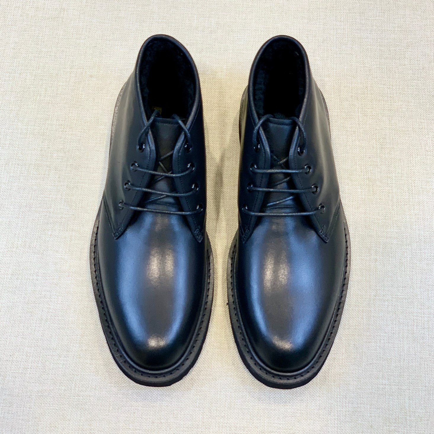 NO:679777,[P*] High quality -Business wool boots -Upper material, imported cowhide, -Pure wool inner padding -Original TPU private mold outsole -Size 39-44 (38, 45 customized, non-returnable) -,,boots,cowhide19860909【P*】 高品质 -商务羊毛靴 -鞋面材质,进口牛皮, -内里垫脚纯羊毛 -原版TPU私模大底 -Size 39-44（38,45订制不退换） -,,boots,cowhide,Men's shoes