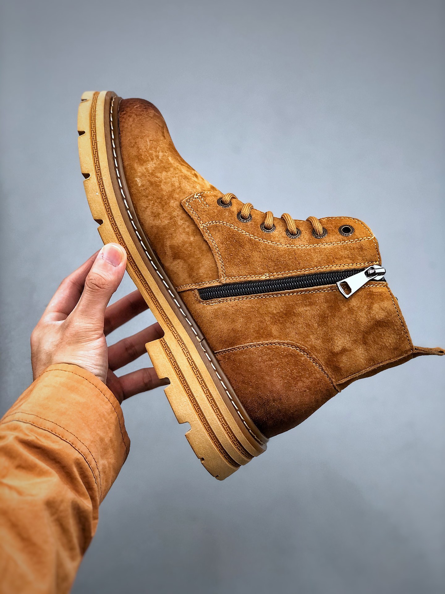 ECCO's new all-match casual shoes are a hit on Xiaohongshu