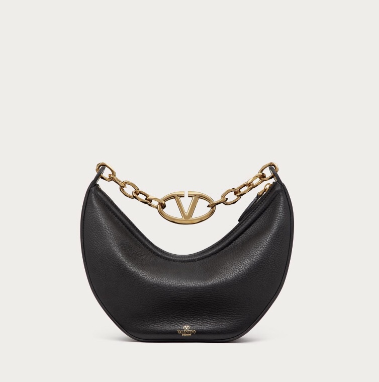 Valentino Website picture