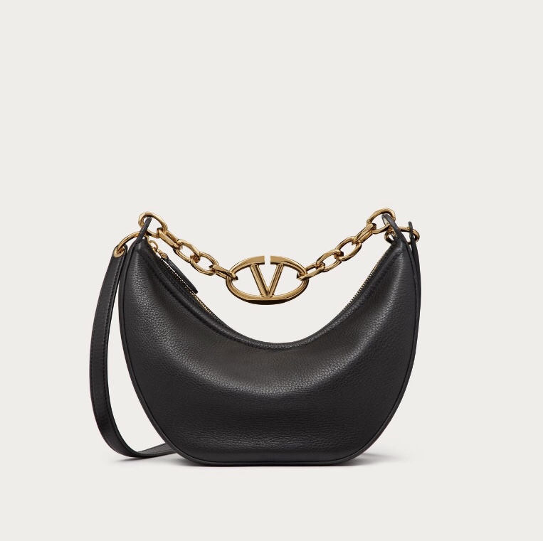 Valentino Website picture