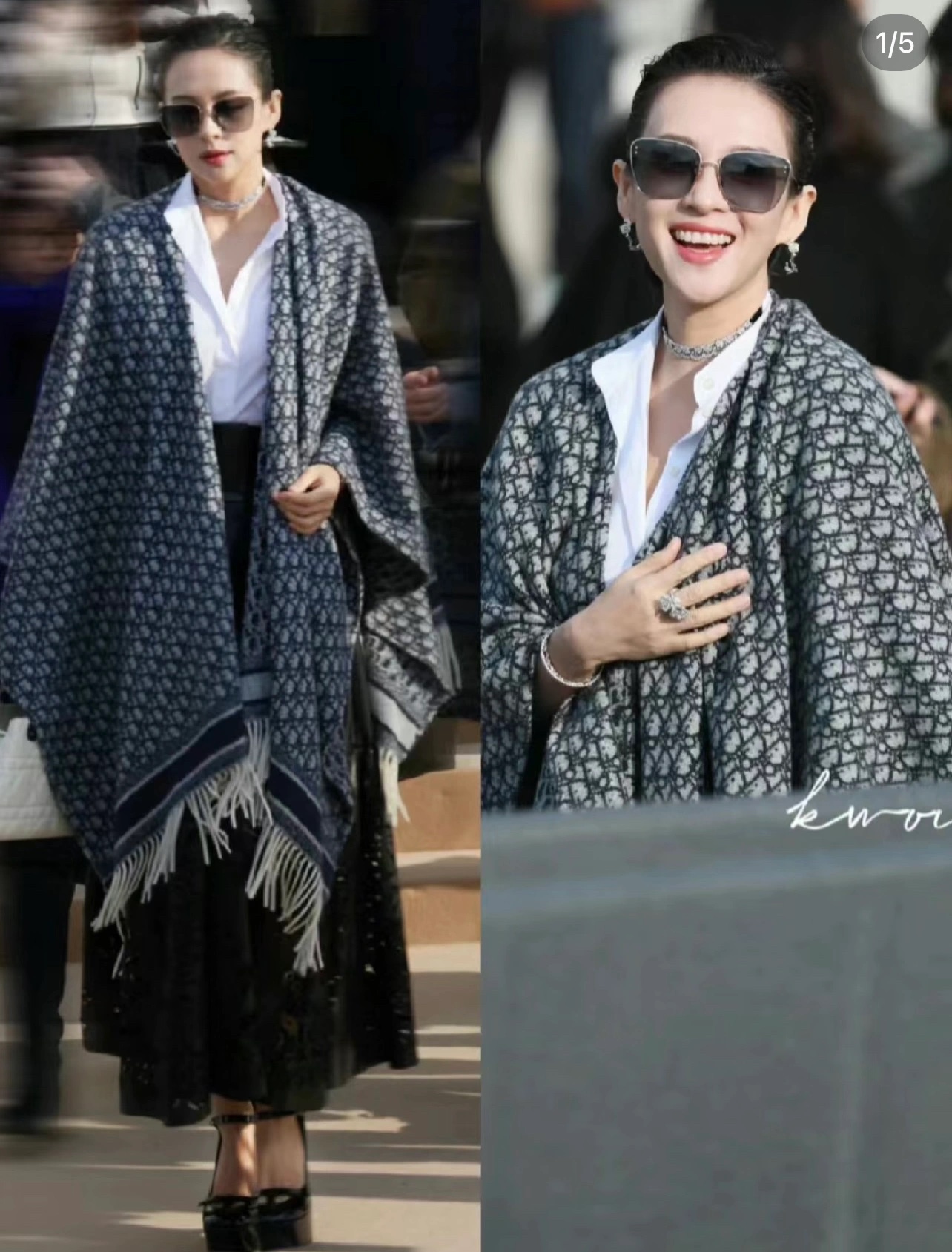 NO:541748,Zhang Ziyi same style cloak ordinary scarf, ordinary scarf19860909章子怡同款斗篷普通围巾,普通围巾,scarf