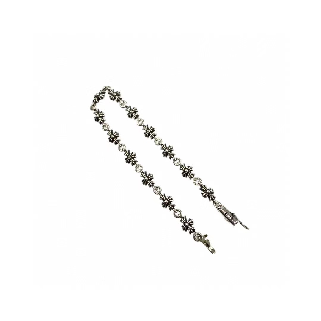 NO:112821,Chrome Hearts, jewelry boutique, chrome hearts, chrome hearts19860909Chrome Hearts克罗心,饰品精品,chrome hearts,chrome hearts,Jewelry