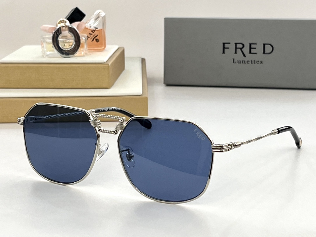 FREDMODELFG40038USIZE62口15-150