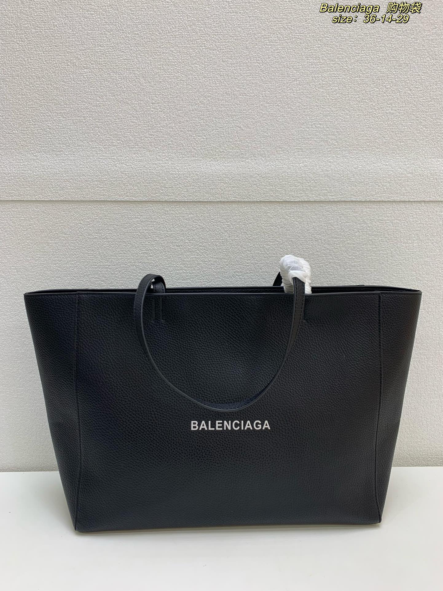 Balenciaga Sacs À Main Sacs Cabas Fashion