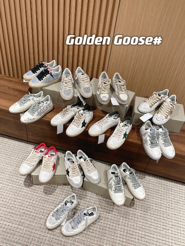 GGDB 050