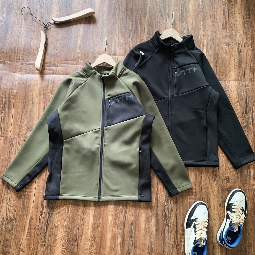 Yupoo Gucci Bags Watches Nike Clothing Jordan Yeezy Balenciaga Shoes
