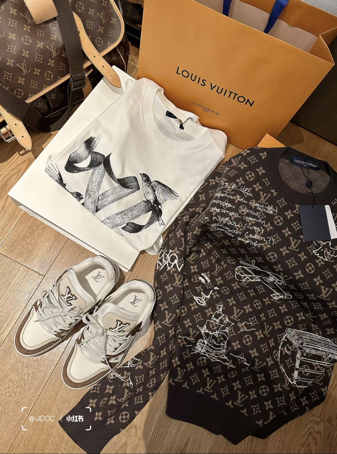 Yupoo Gucci Bags Watches Nike Clothing Jordan Yeezy Balenciaga Shoes
