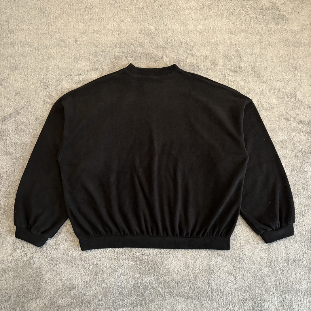 路易威登 Louis Vuitton 高定典藏名品高定成衣时装外套连衣裙衬衫T恤 #EA9E74C8 2