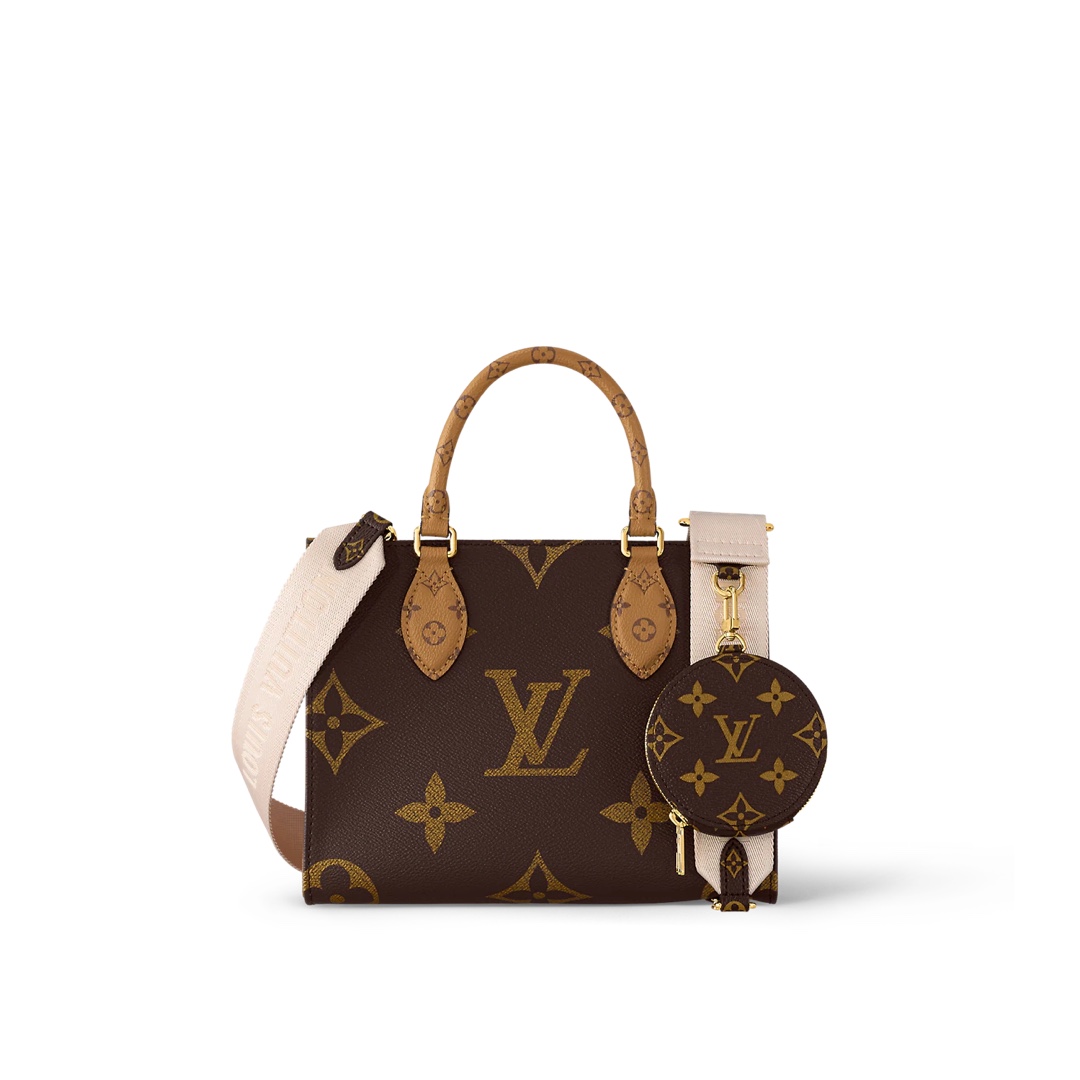루이비통  가방 Louis Vuitton