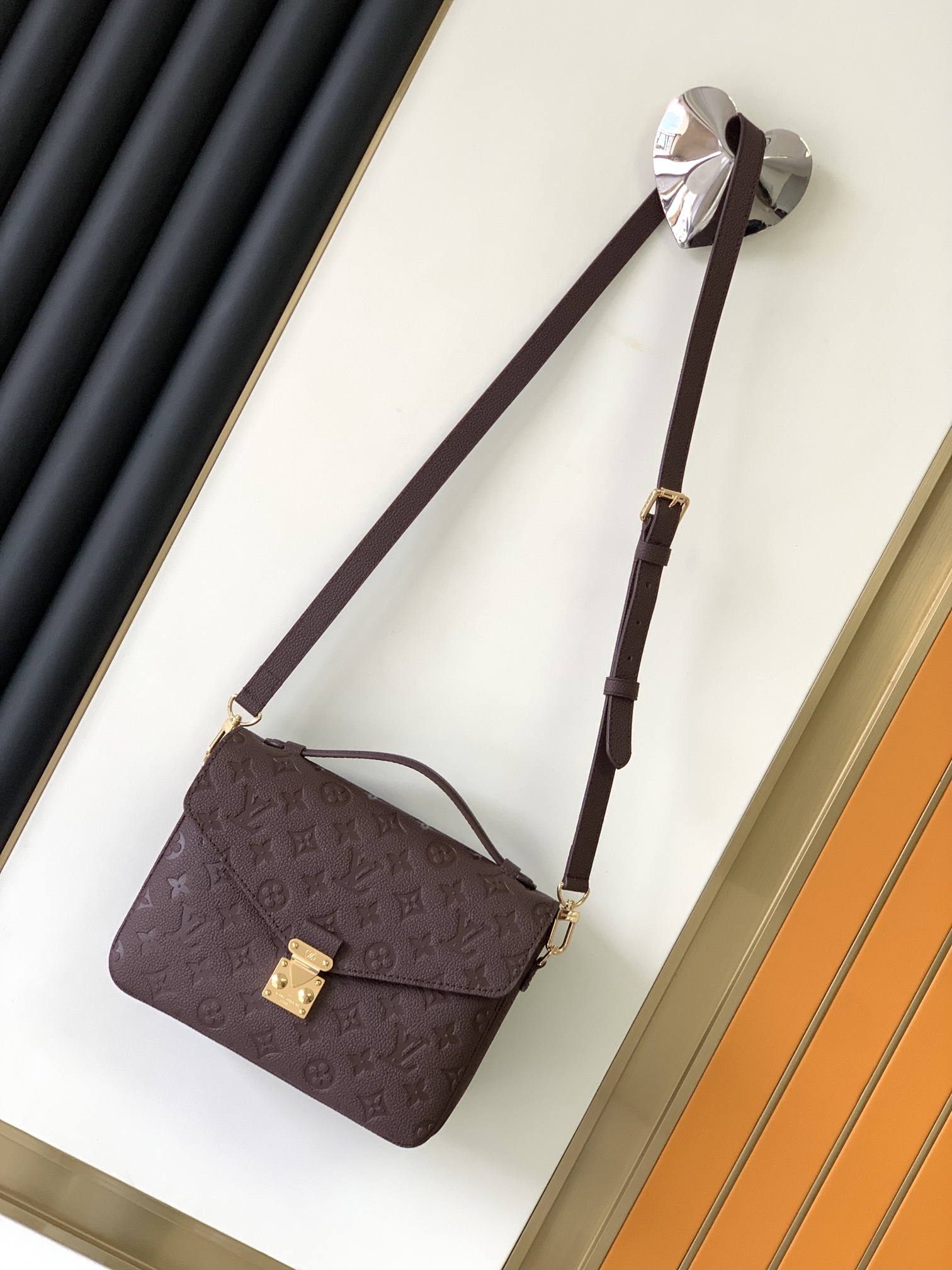 [Louis Vuitton Women