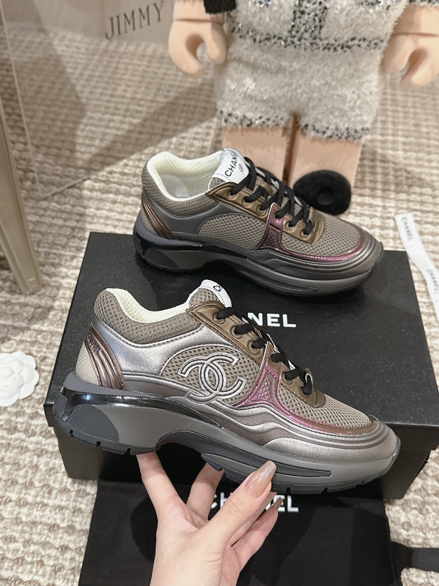 Yupoo Gucci Bags Watches Nike Clothing Jordan Yeezy Balenciaga Shoes
