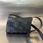 Where to Buy
 Bottega Veneta BV Cassette Crossbody & Shoulder Bags Weave Unisex