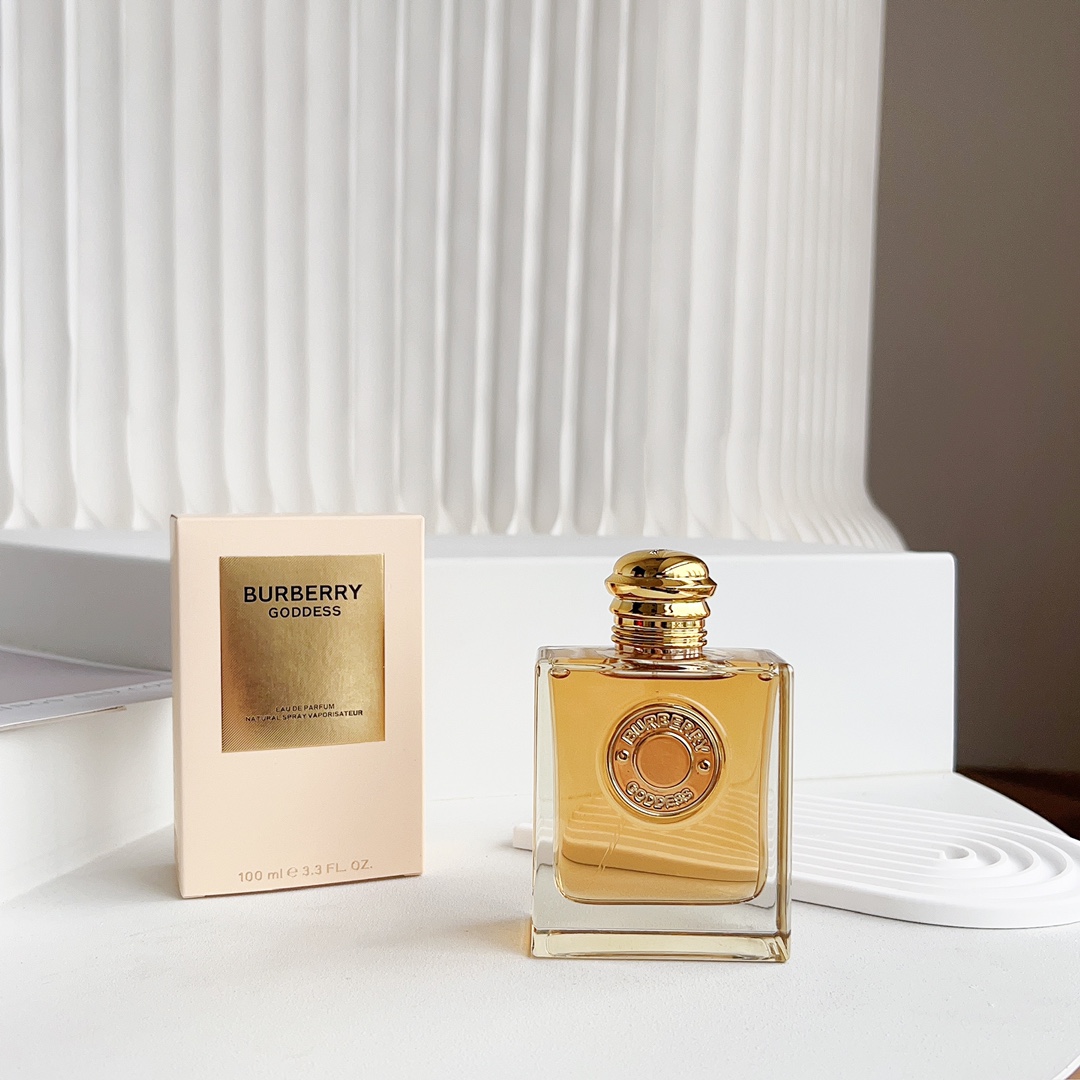 NO:809296,Burberry Burberry Goddess ml Attribute women's fragrance Fragrance gourmet fragrance Smell ingredients vanilla lavender cocoa fruit ginger, perfume, burberry19860909Burberry 博柏利 女神ml 属性女香 香调美食调 气味成分香草 薰衣草可可果 生姜,香水,burberry,accessory