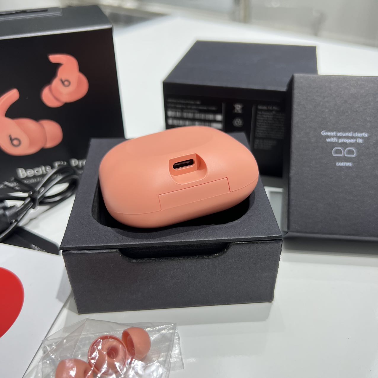 MiniCost Comprehensive 8
