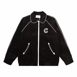 Celine Clothing Coats & Jackets