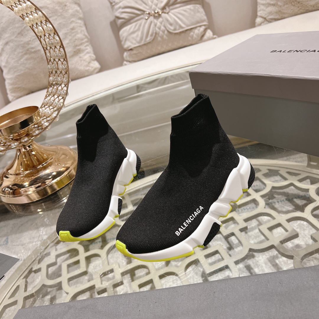 NO:717768,Children's shoes 26–35, socks and shoes, socks,19860909童鞋26–35,袜子鞋,socks,,Children's