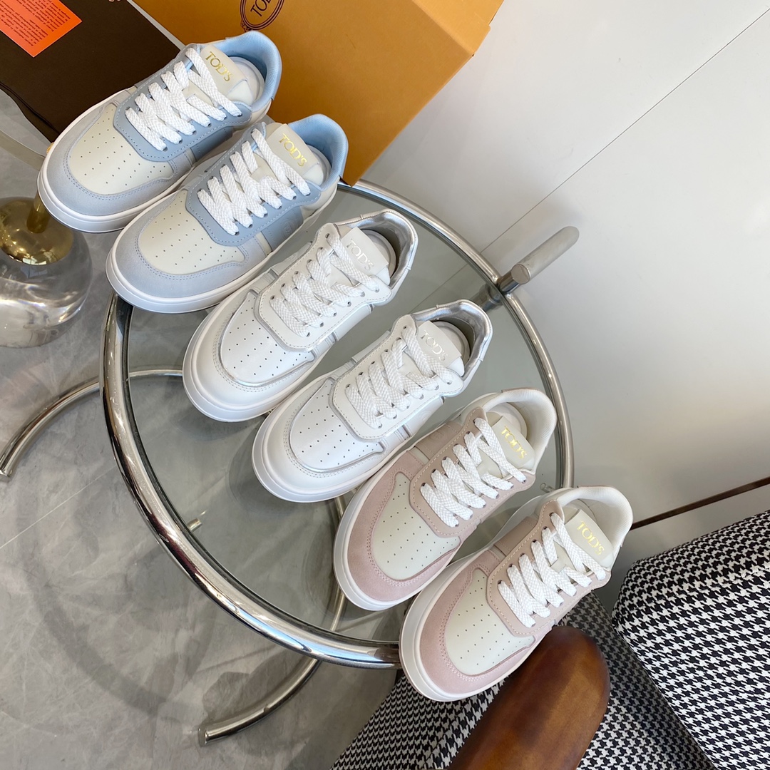[TODS Women