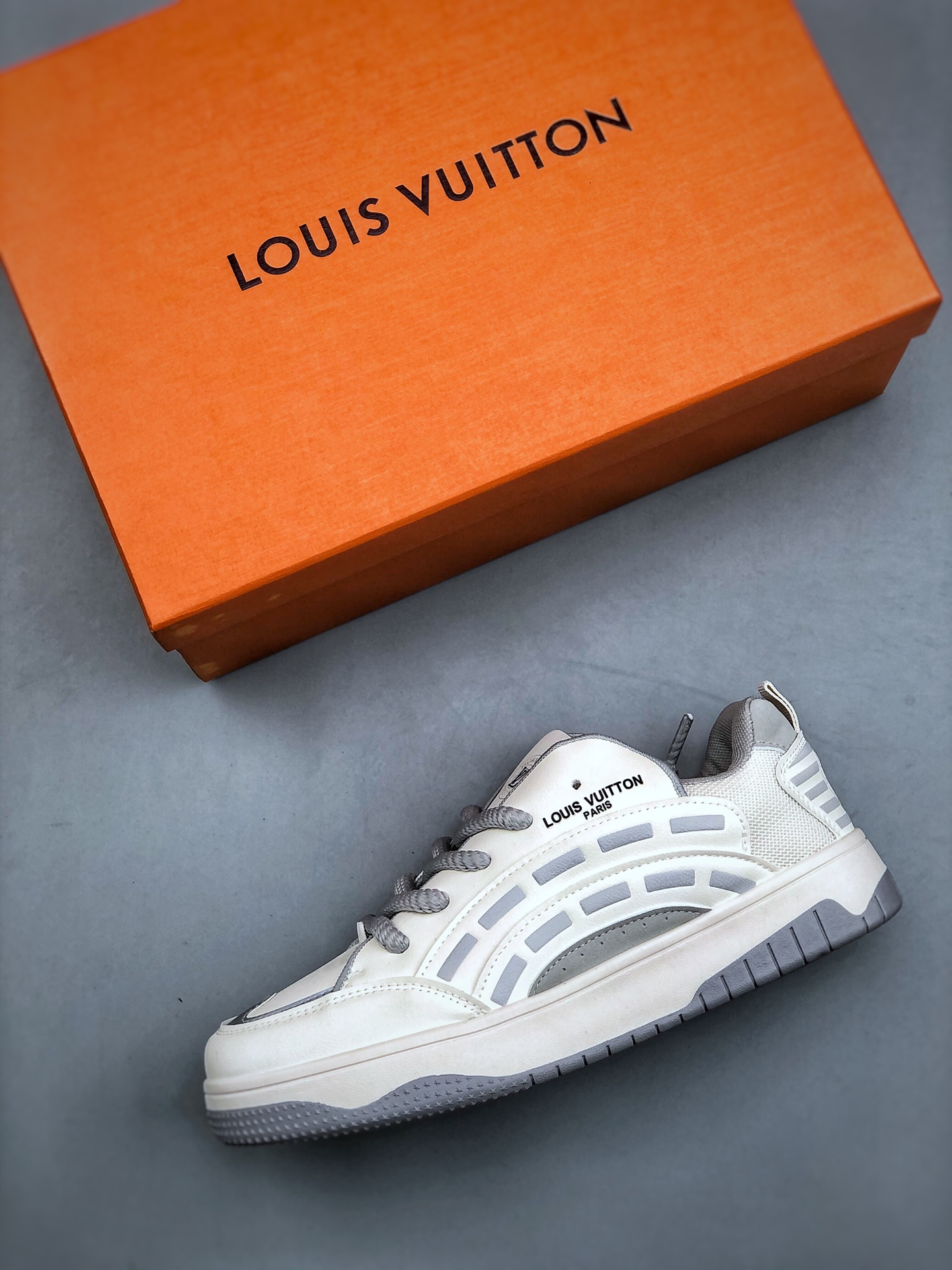 LOUIS VUITTON2023 New Products on the Official Website