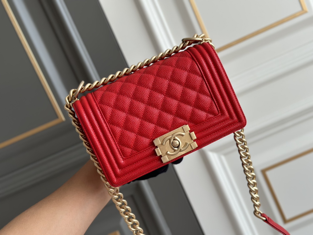 Chanel Enjoy 600 in advance on Double 11