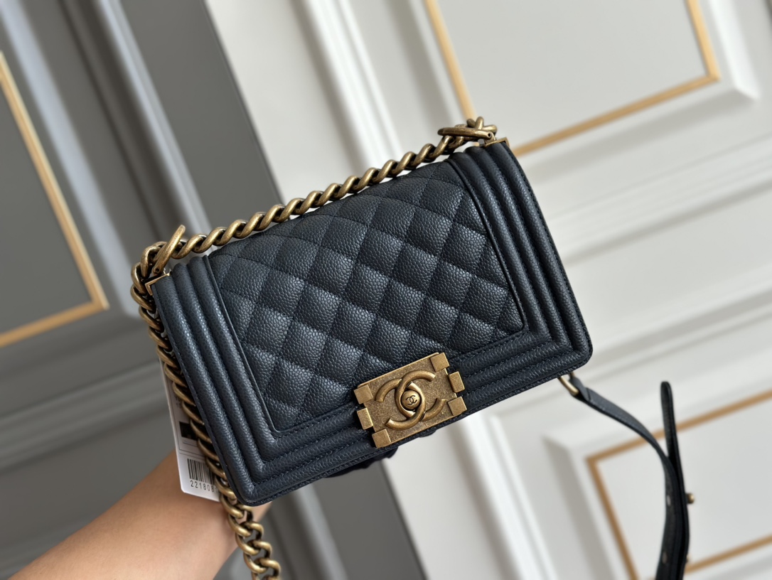 Chanel Enjoy 600 in advance on Double 11