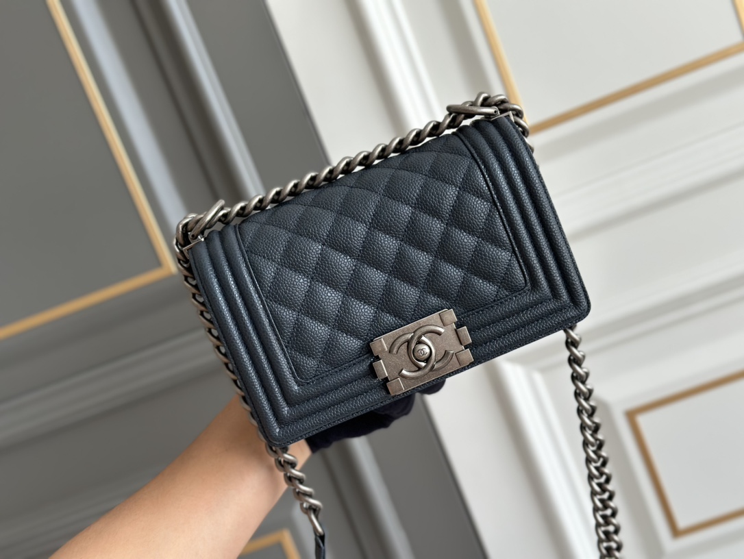 Chanel Enjoy 600 in advance on Double 11
