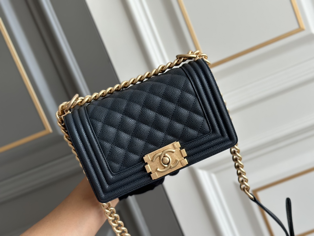 Chanel Enjoy 600 in advance on Double 11