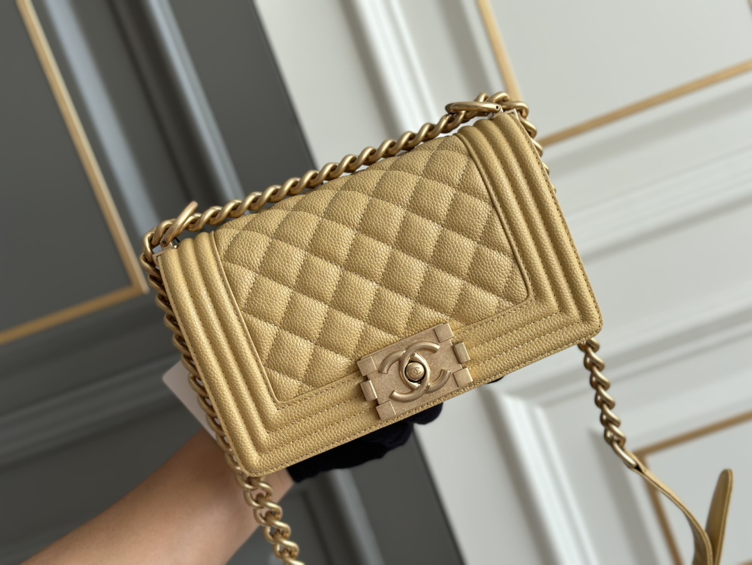 Chanel Enjoy 600 in advance on Double 11