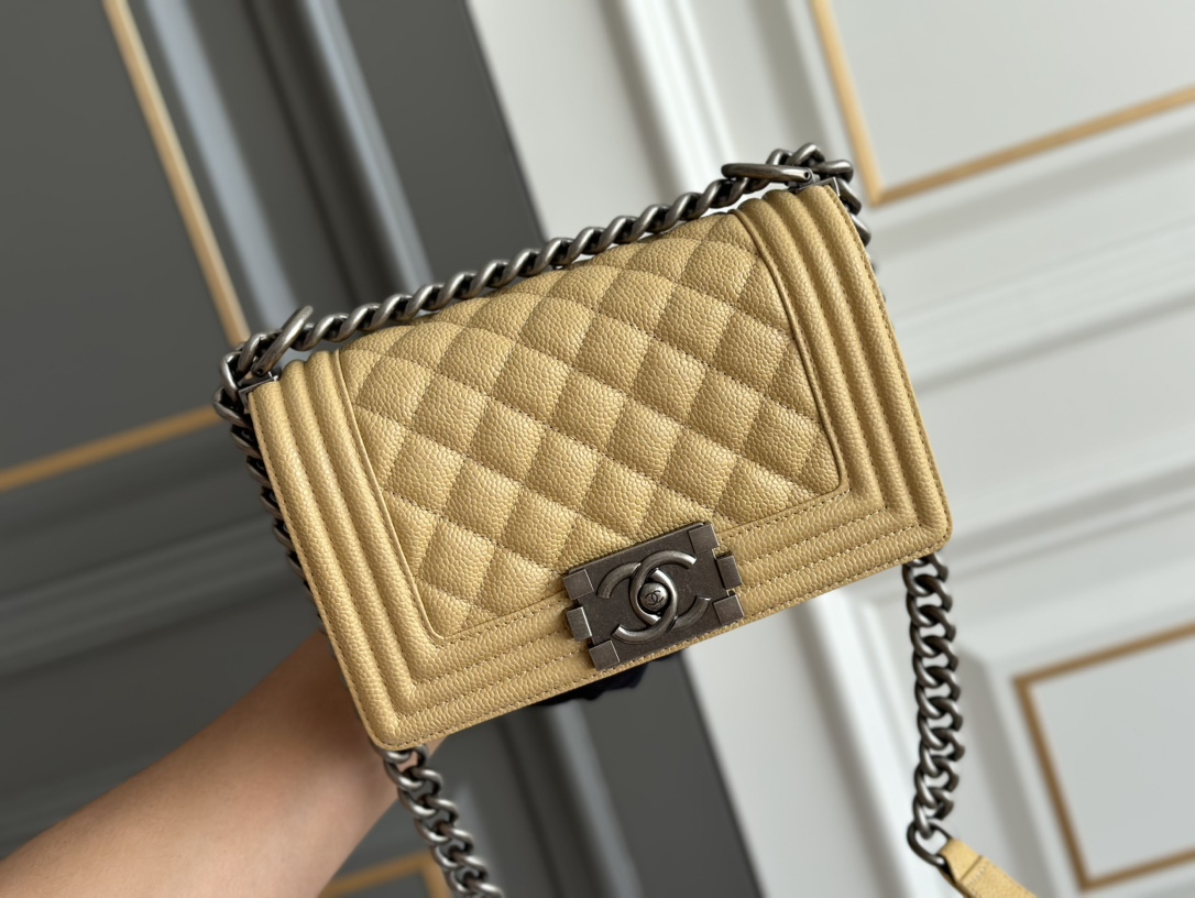 Chanel Enjoy 600 in advance on Double 11