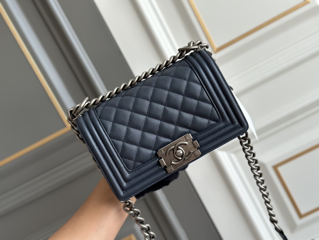 Chanel Enjoy 600 in advance on Double 11