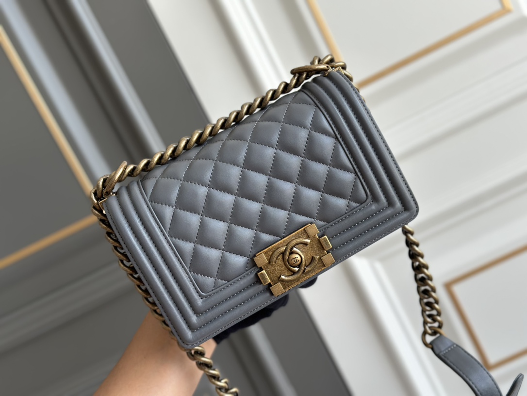 Chanel Enjoy 600 in advance on Double 11