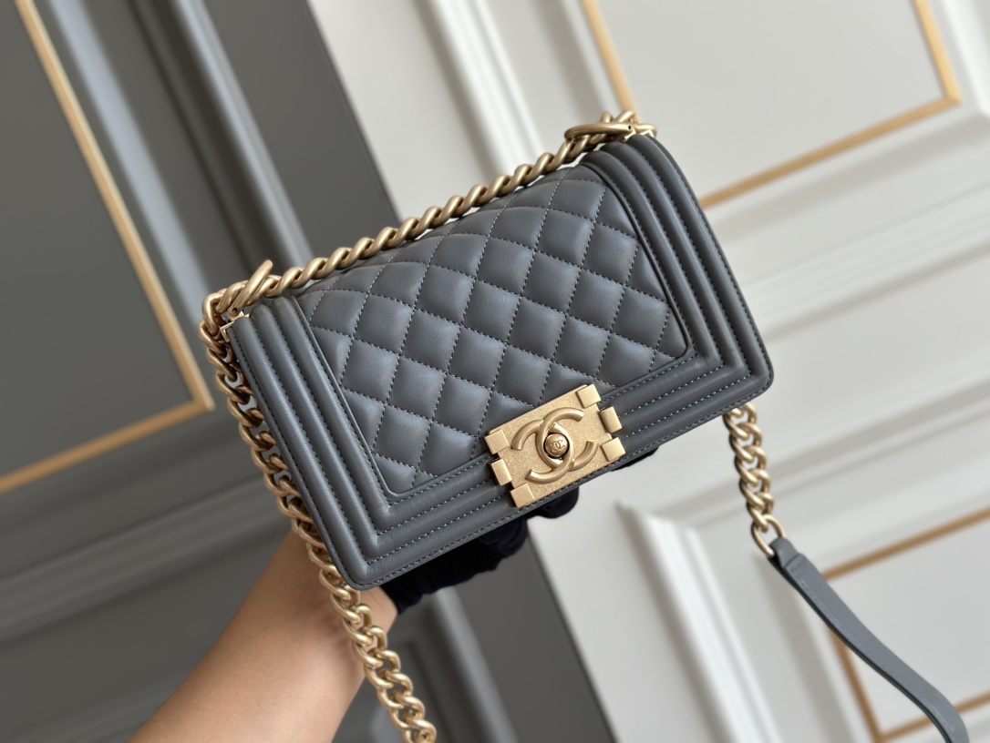 Chanel Enjoy 600 in advance on Double 11