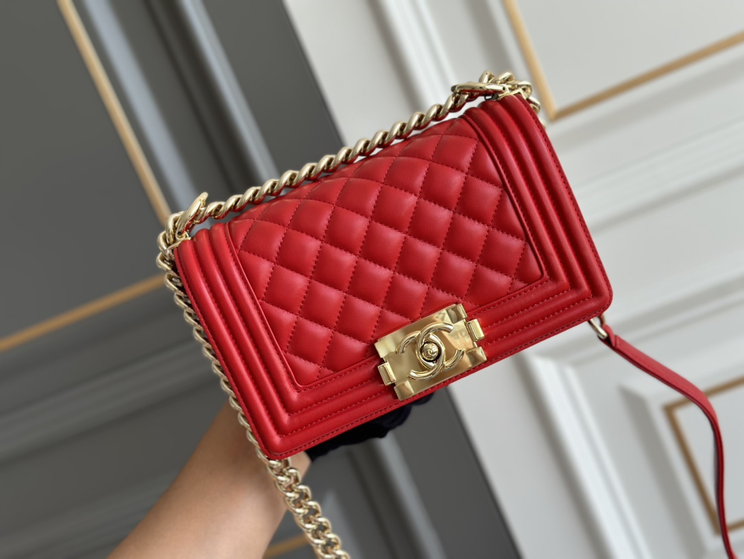 Chanel Enjoy 600 in advance on Double 11