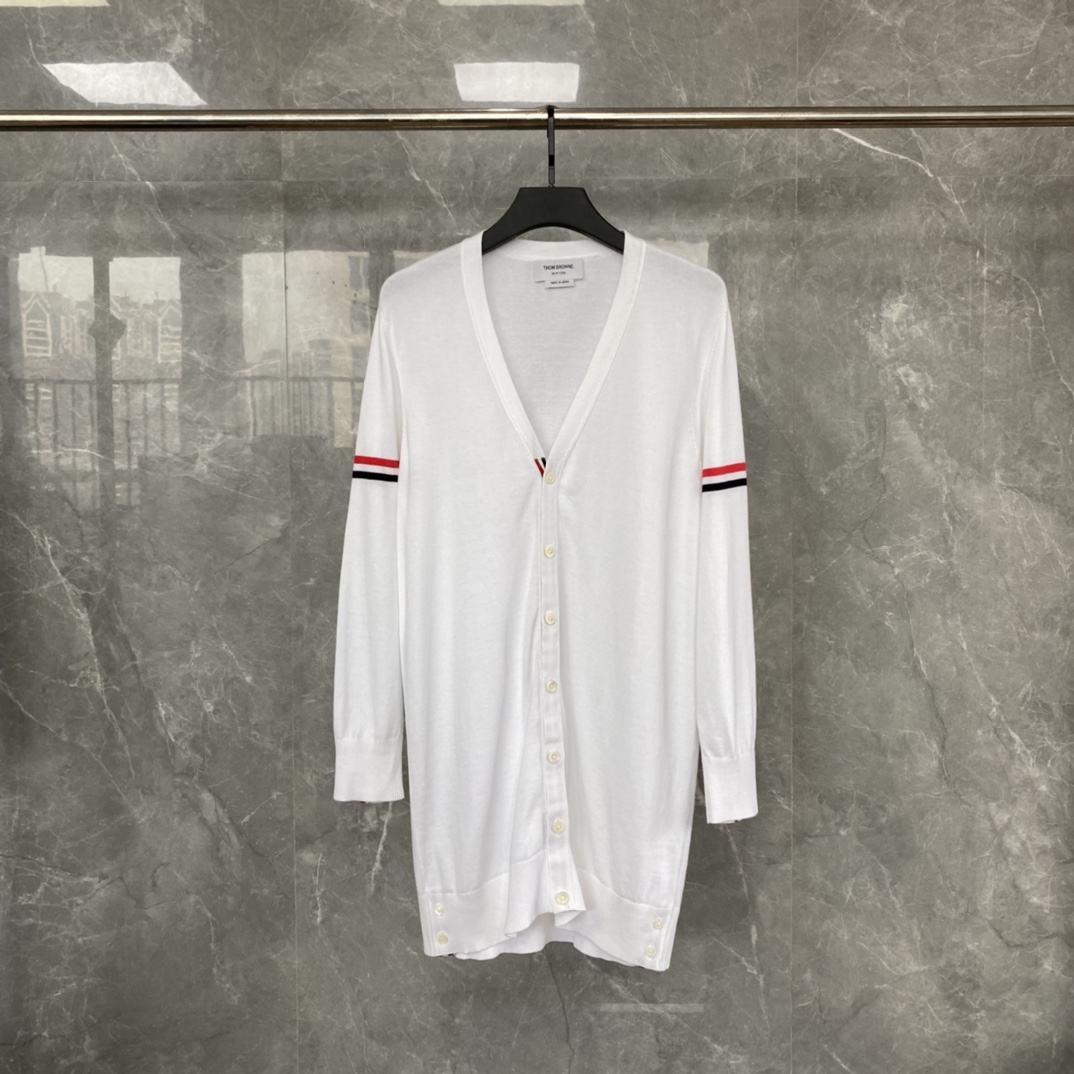 상품 이미지 860