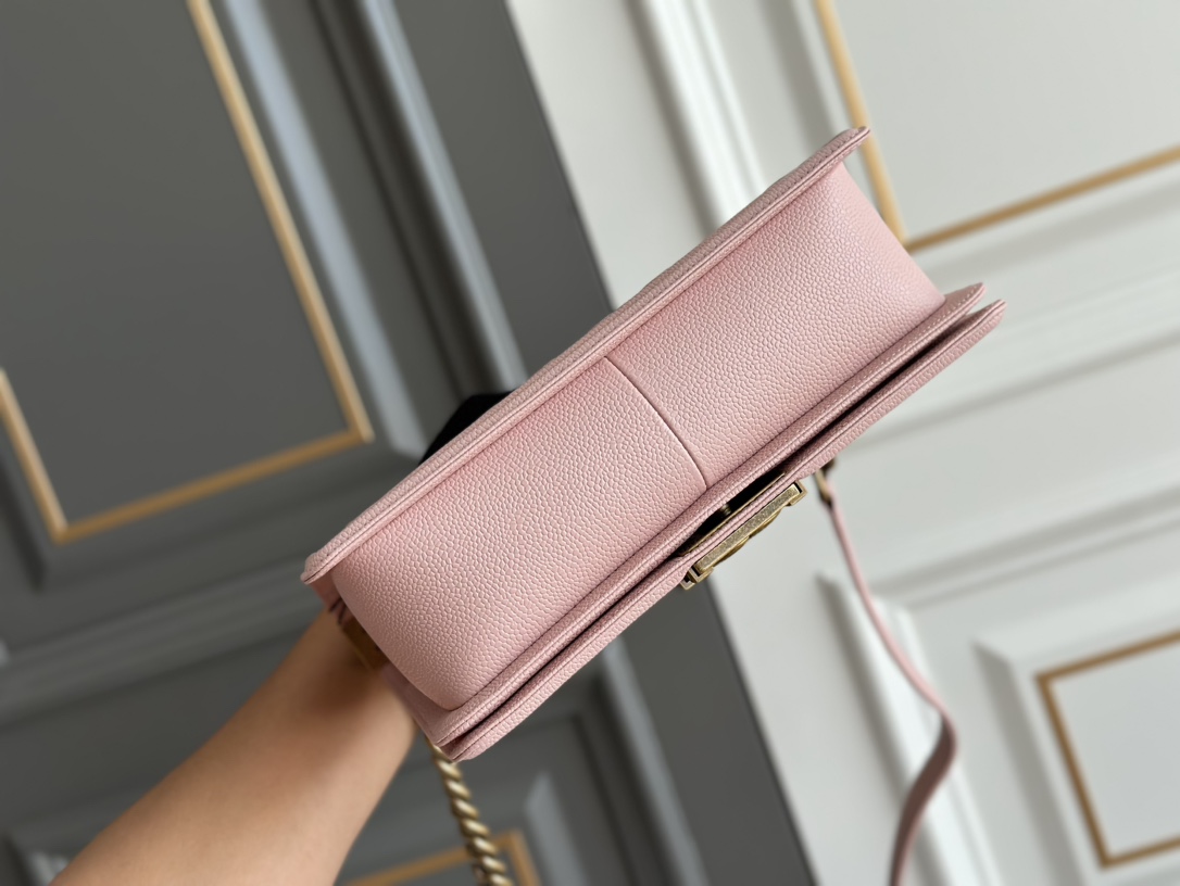 Chanel Enjoy 700 in advance on Double 11