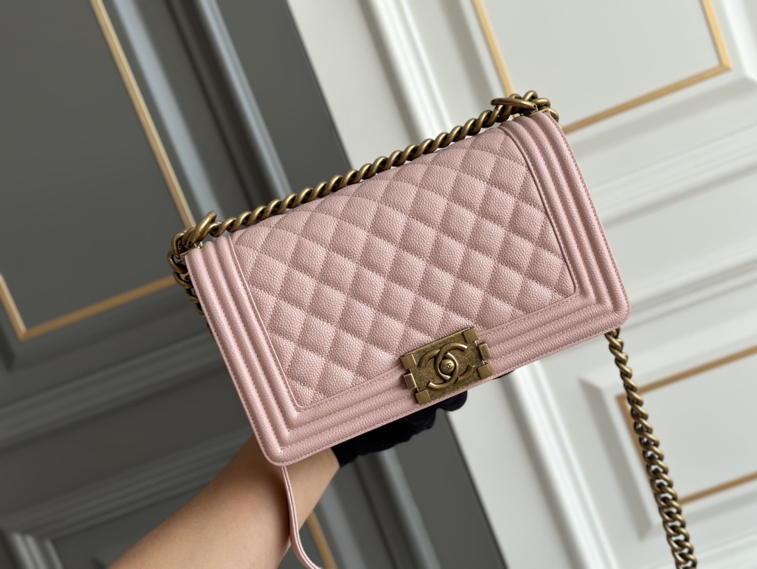 Chanel Enjoy 700 in advance on Double 11