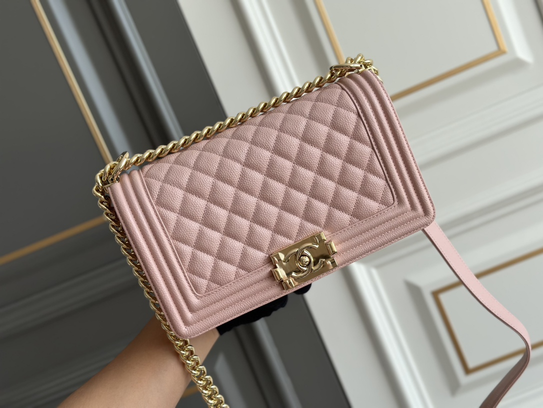 Chanel Enjoy 700 in advance on Double 11