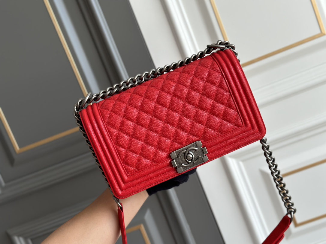 Chanel Enjoy 700 in advance on Double 11