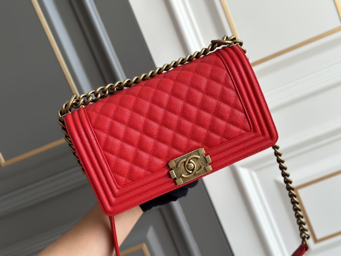 Chanel Enjoy 700 in advance on Double 11