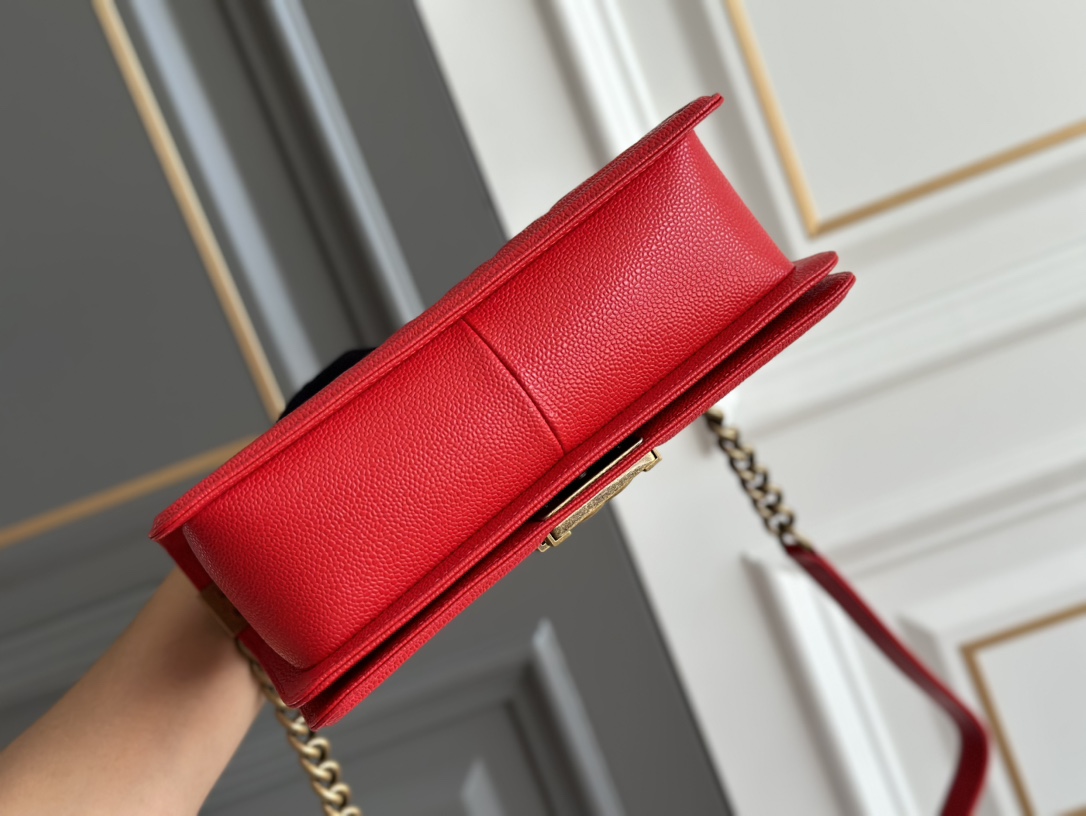 Chanel Enjoy 700 in advance on Double 11