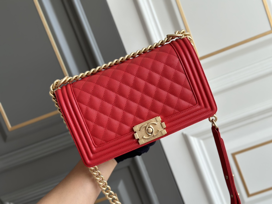 Chanel Enjoy 700 in advance on Double 11