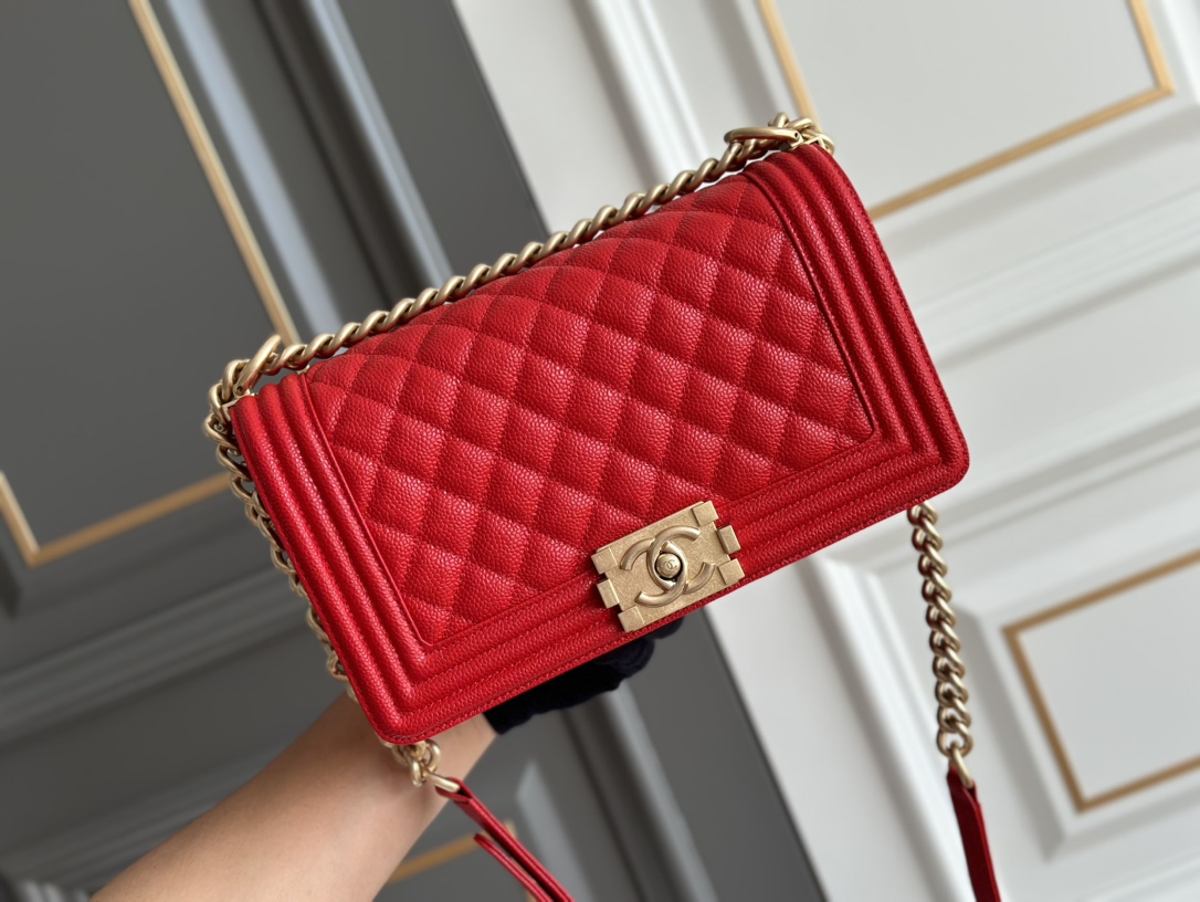 Chanel Enjoy 700 in advance on Double 11