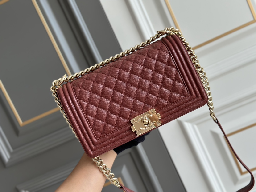 Chanel Enjoy 700 in advance on Double 11