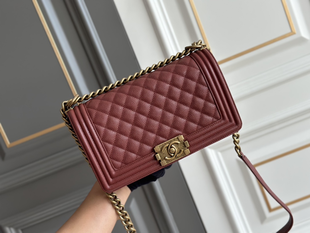Chanel Enjoy 700 in advance on Double 11