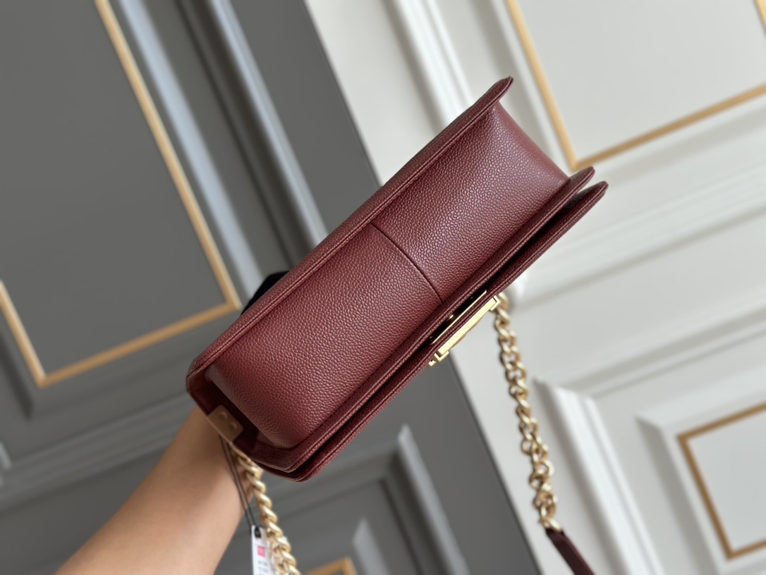 Chanel Enjoy 700 in advance on Double 11