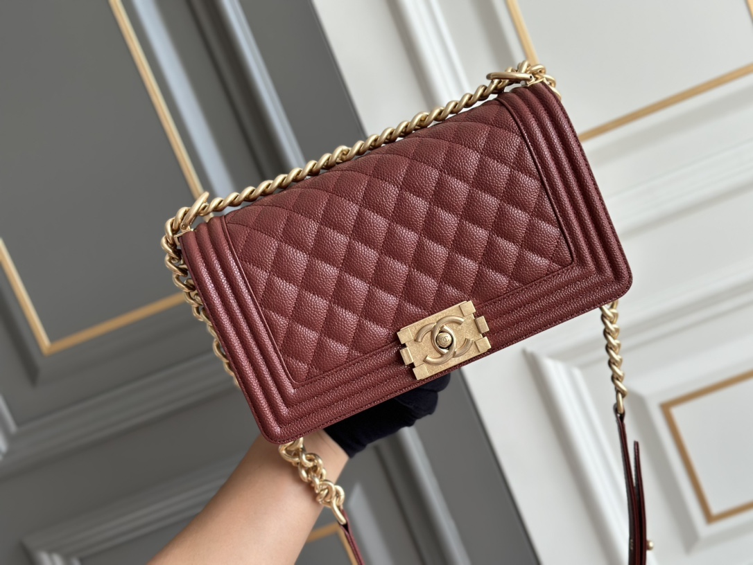 Chanel Enjoy 700 in advance on Double 11