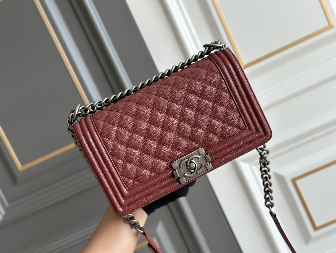 Chanel Enjoy 700 in advance on Double 11