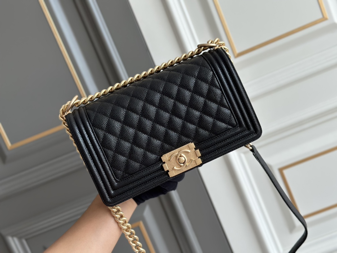 Chanel Enjoy 700 in advance on Double 11