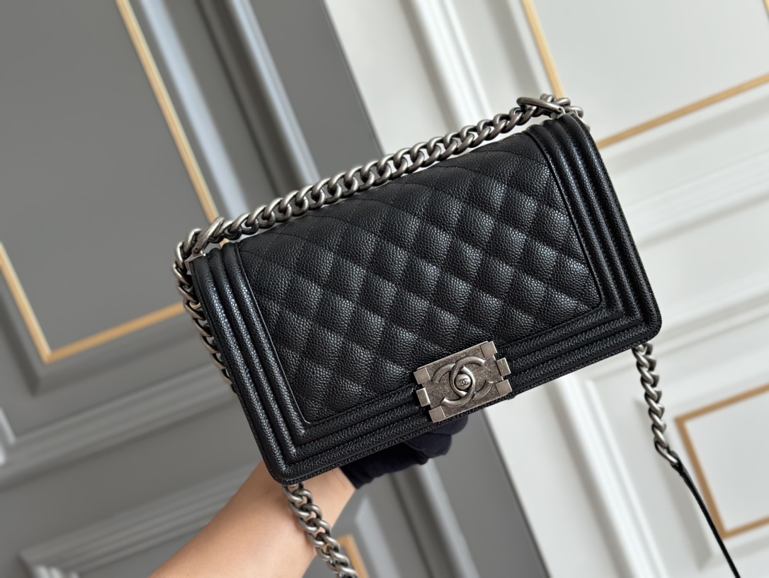 Chanel Enjoy 700 in advance on Double 11