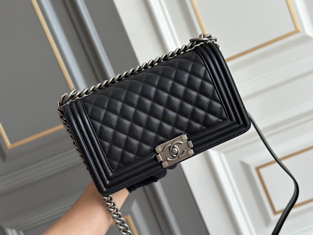 Chanel Enjoy 700 in advance on Double 11