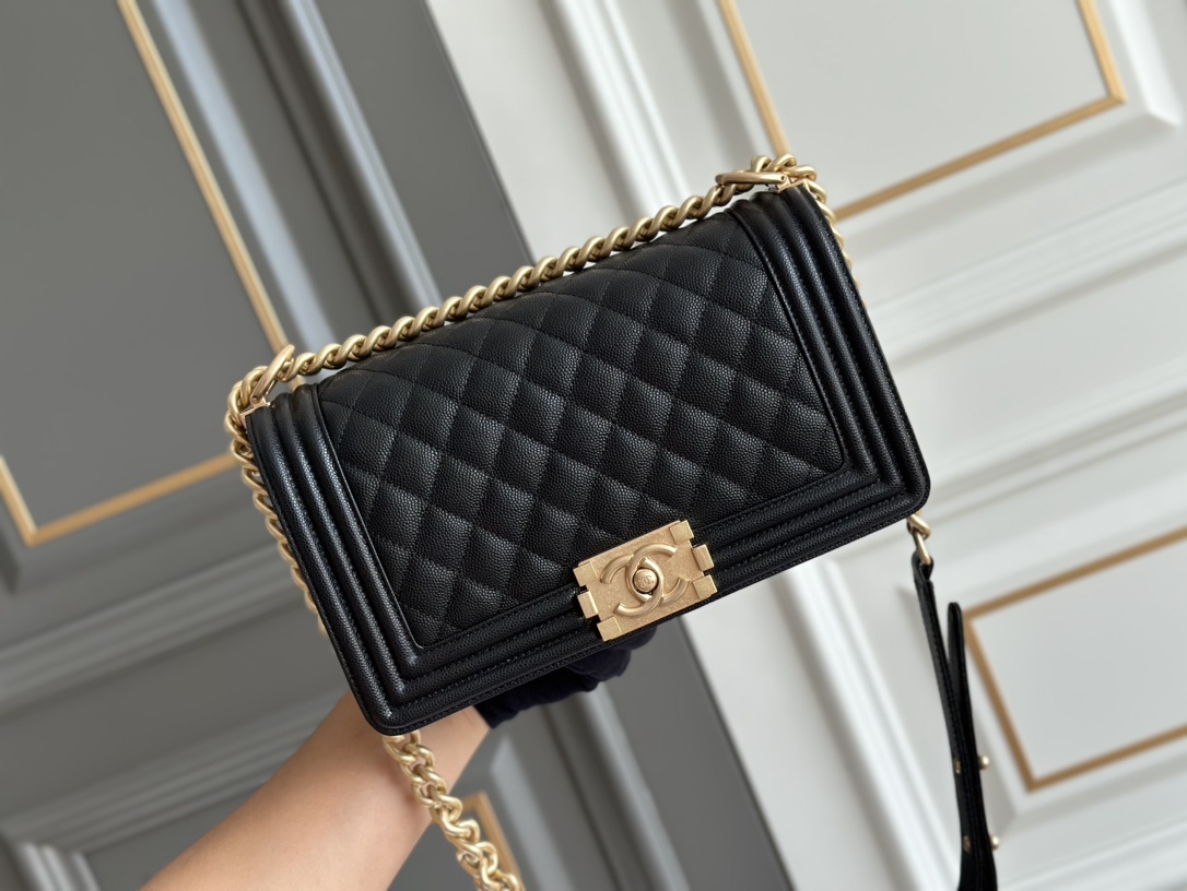 Chanel Enjoy 700 in advance on Double 11